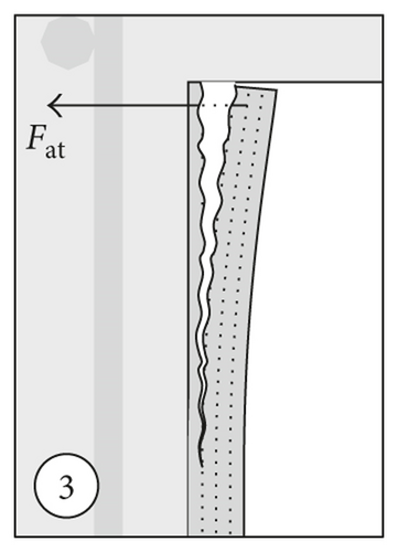 Details are in the caption following the image