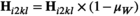 urn:x-wiley:1010061X:media:jeb13939:jeb13939-math-0220