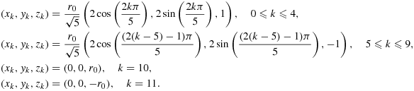 urn:x-wiley:nme:media:nme4823:nme4823-math-0131
