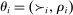 urn:x-wiley:00129682:media:ecta200322:ecta200322-math-0016