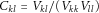 urn:x-wiley:07410395:media:gepi21759:gepi21759-math-0096
