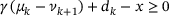 urn:x-wiley:16177061:media:pamm202300042:pamm202300042-math-0084