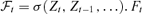 inline image