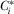 urn:x-wiley:10973923:media:jpet12202:jpet12202-math-0049