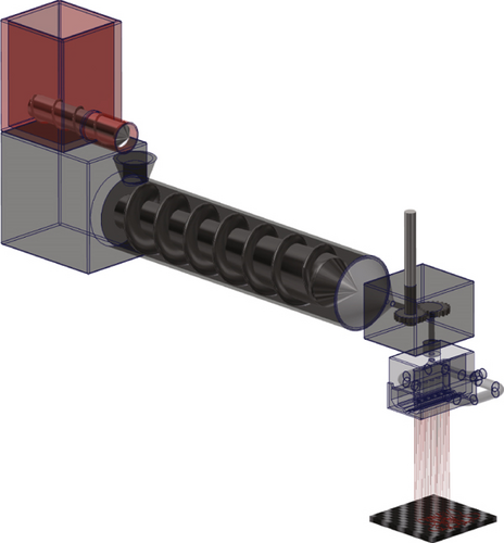 Details are in the caption following the image Details are in the caption following the image