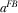 urn:x-wiley:10973923:media:jpet12114:jpet12114-math-0032