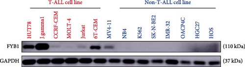 Details are in the caption following the image
