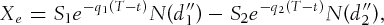 urn:x-wiley:02707314:fut21549:equation:fut21549-math-0227 urn:x-wiley:02707314:fut21549:equation:fut21549-math-0227