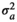 urn:x-wiley:09312668:media:jbg12504:jbg12504-math-0079