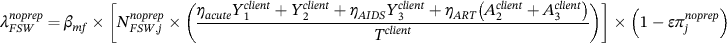 urn:x-wiley:10579230:media:hec4211:hec4211-math-0013