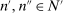urn:x-wiley:00129682:media:ecta200444:ecta200444-math-0282