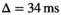 urn:x-wiley:07403194:media:mrm28773:mrm28773-math-0204