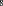 urn:x-wiley:15213951:media:pssb201600310:pssb201600310-math-0003