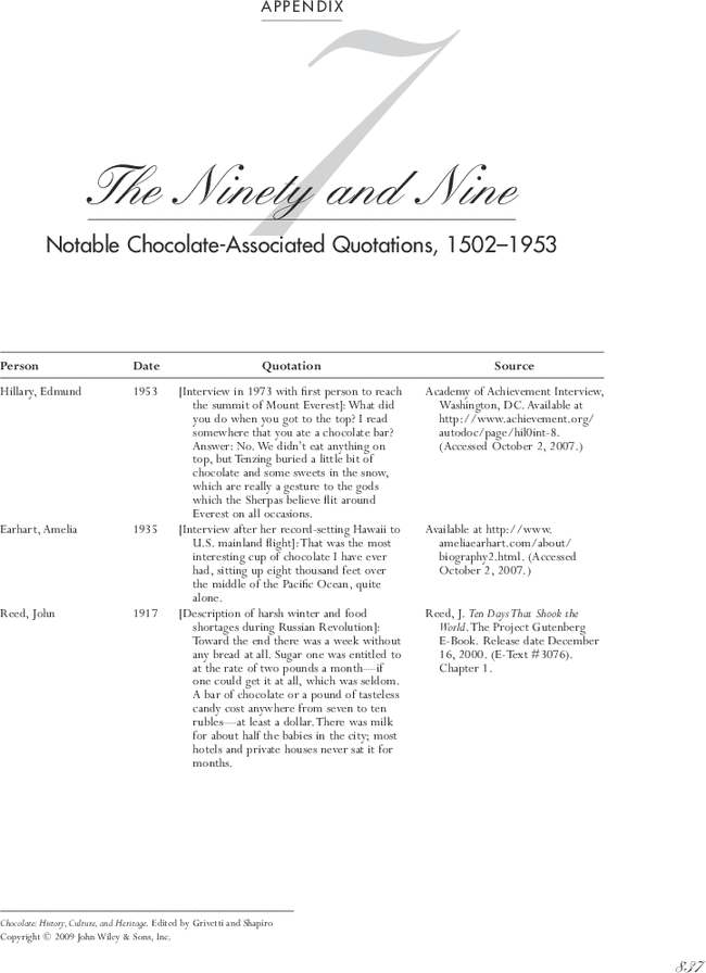 First page image
