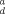 urn:x-wiley:07307268:media:ETC5620211207:tex2gif-stack-1