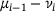 urn:x-wiley:16177061:media:pamm202300042:pamm202300042-math-0047