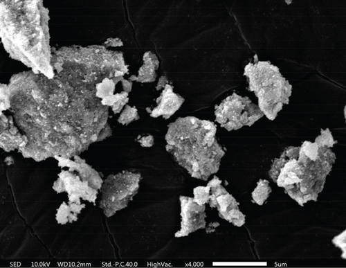 Details are in the caption following the image