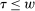 urn:x-wiley:00129682:media:ecta200478:ecta200478-math-0034