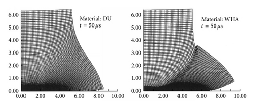 Details are in the caption following the image