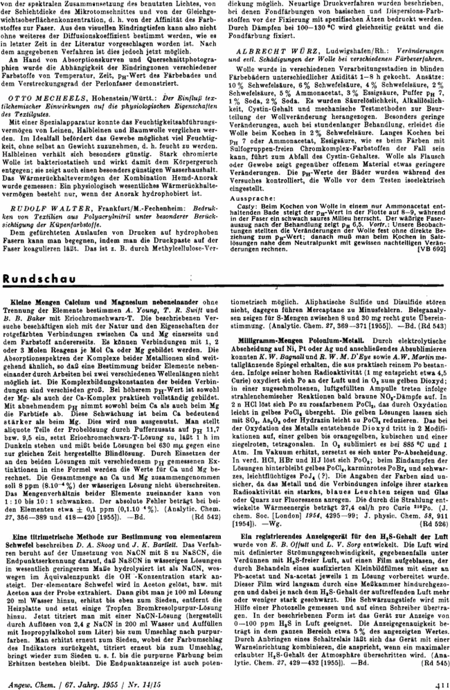 First page image