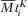 urn:x-wiley:10973923:media:jpet12192:jpet12192-math-0183
