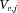 urn:x-wiley:00223549:media:jps24472:jps24472-math-0080
