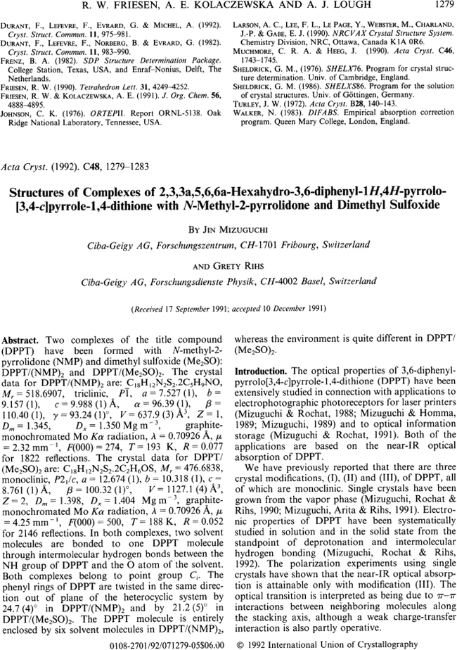 First page image