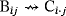 urn:x-wiley:cmm4:media:cmm41019:cmm41019-math-0088