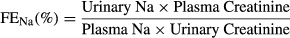 urn:x-wiley:01407783:media:jvp12325:jvp12325-math-0005 urn:x-wiley:01407783:media:jvp12325:jvp12325-math-0005