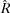 urn:x-wiley:02724332:media:risa12751:risa12751-math-0059