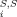urn:x-wiley:07307268:media:ETC5620211206:tex2gif-stack-5