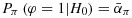 urn:x-wiley:sim:media:sim6865:sim6865-math-0070