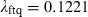 inline image