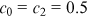 urn:x-wiley:28313224:media:ise352:ise352-math-0225