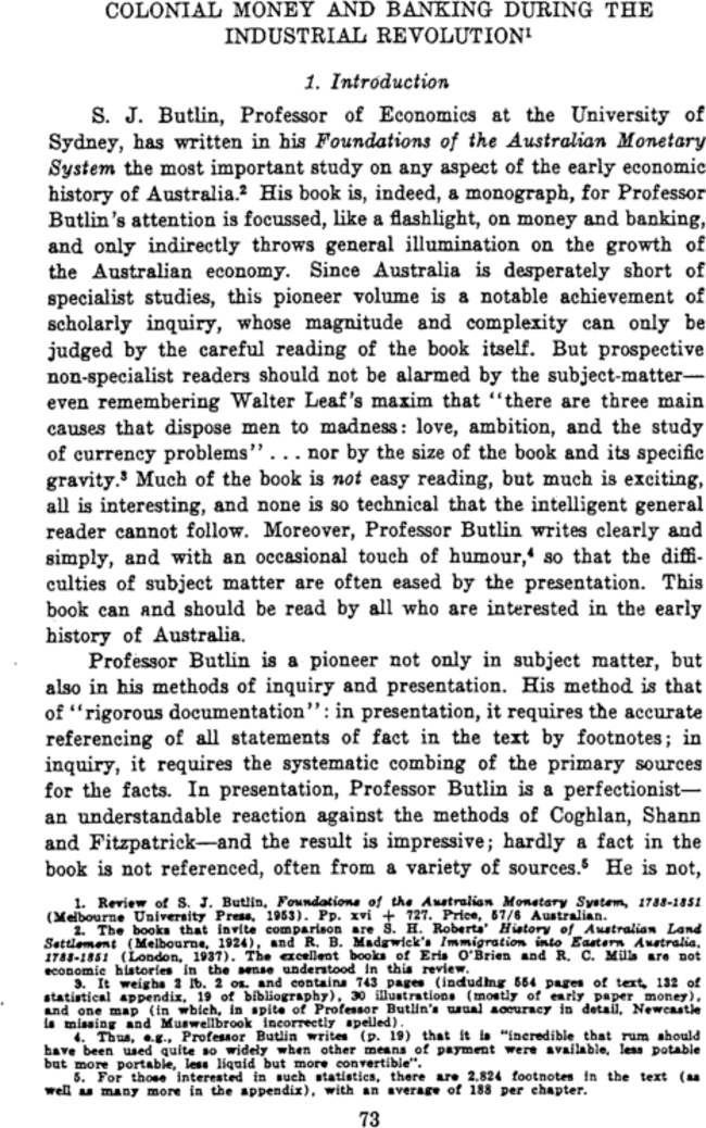 First page image