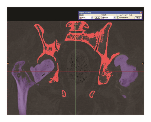 Details are in the caption following the image Details are in the caption following the image