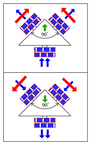 Details are in the caption following the image