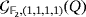 urn:x-wiley:cmm4:media:cmm41019:cmm41019-math-0195