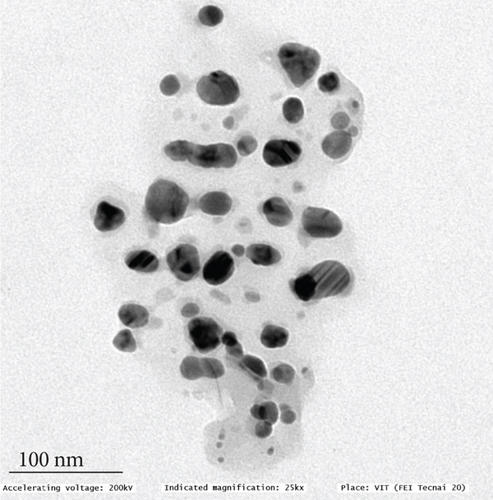 Details are in the caption following the image