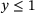 urn:x-wiley:16177061:media:pamm202300282:pamm202300282-math-0064