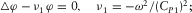 urn:x-wiley:00168025:media:gpr12306:gpr12306-math-0168