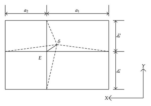 Details are in the caption following the image