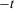 urn:x-wiley:00206598:iere12026:equation:iere12026-math-0060