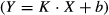 urn:x-wiley:13541013:media:gcb12488:gcb12488-math-0002