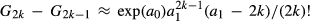 urn:x-wiley:20457758:media:ece3500:ece3500-math-0052