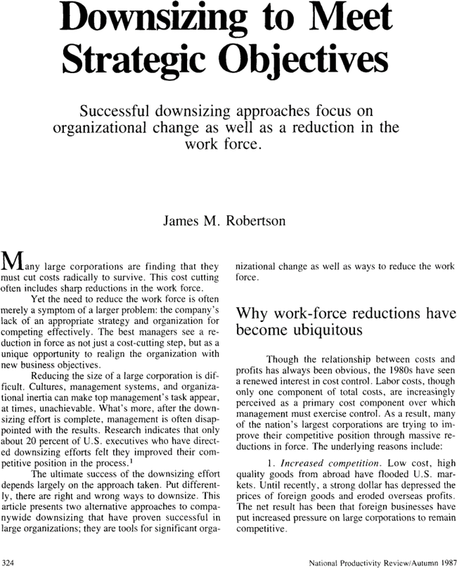 First page image
