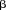 urn:x-wiley:10659471:media:hbm23984:hbm23984-math-0002