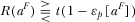 urn:x-wiley:10973923:media:jpet12150:jpet12150-math-0251
