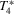 urn:x-wiley:13684221:media:ectj12042:ectj12042-math-0259