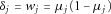 urn:x-wiley:07410395:media:gepi21749:gepi21749-math-0061
